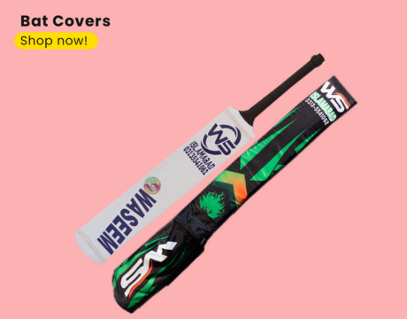 bat-cover-banner2