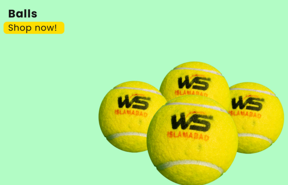 tennis-ball-banner2